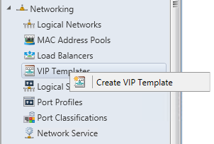 Add Virtual IP VIP Templates.png
